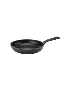 Padella Cm. 28 Cook&Plus