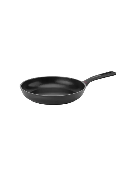 Padella Cm. 28 Cook&Plus