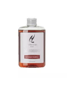 Ricarica Colorata Sandalo Nobile 500ml