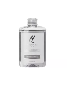 Ricarica Colorata Orchidea Nera 200ml