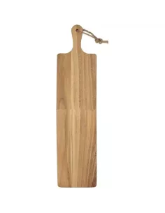 Tagliere portata cm 75 Starbamboo Legno Marrone Starbamboo