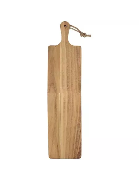 Tagliere portata cm 75 Starbamboo Legno Marrone Starbamboo