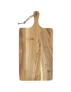 Tagliere portata cm 75 Starbamboo Legno Marrone Starbamboo