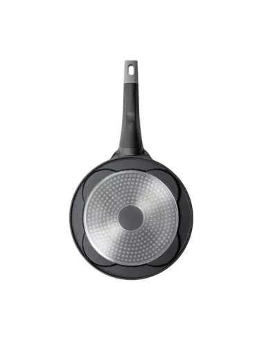 Padella Pancake Con Manico Removibile Cook&Space