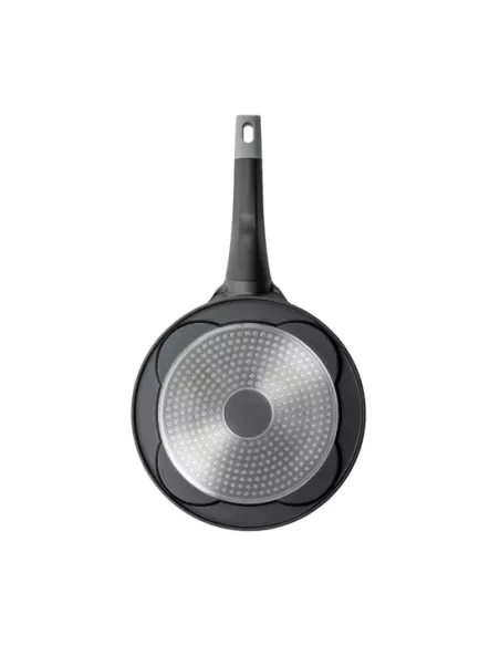 Padella Pancake Con Manico Removibile Cook&Space