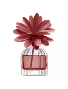 Profumatore D'ambiente Flower Diffuser Arancio e Cannella 60 Ml