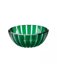 Contenitore XL Dolcevita Verde