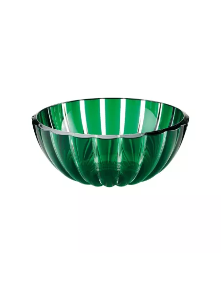 Contenitore XL Dolcevita Verde