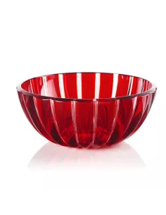 Contenitore XL Dolcevita Rosso