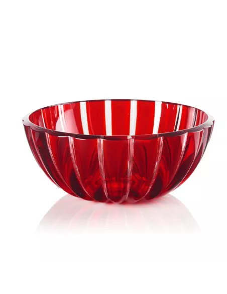 Contenitore XL Dolcevita Rosso