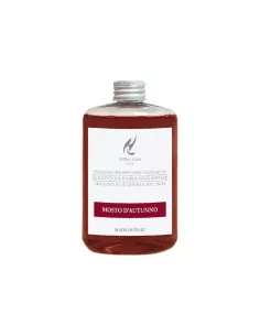 Ricarica Colorata Mosto D'autunno 200ml