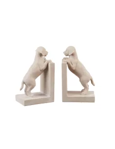 Fermalibri Scacchi - Set 2 Pz