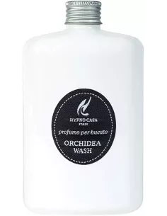 Profumo Bucato Orchidea Wash 100ml