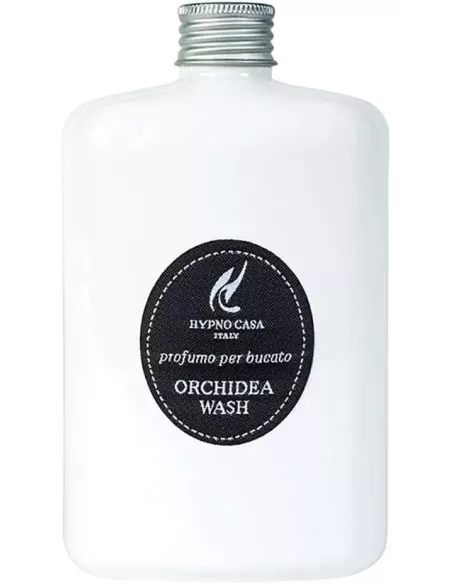 Profumo Bucato Orchidea Wash 100ml