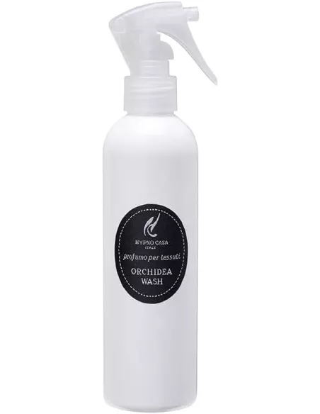 Spray Tessuti Orchidea Wash 250ml