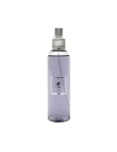 Spray Ambiente Orchidea Nera 150ml