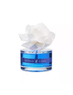 Diffusore Di Fragranza Con Rosa 60ml Aria di Mare
