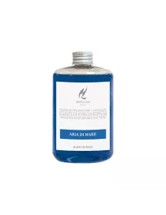 Ricarica Colorata Aria di Mare 200ml