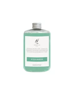 Ricarica Colorata Acqua Marina 200ml