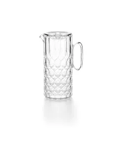 Caraffa Vanity Trasparente