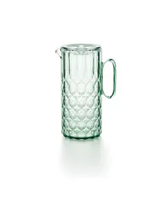 Caraffa Vanity Verde Matcha