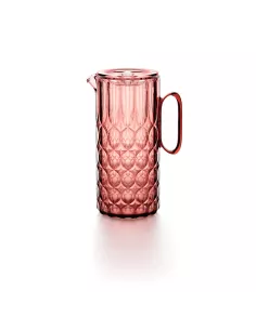 Caraffa Vanity Malva