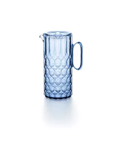 Caraffa Vanity Blu Denim