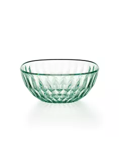 Contenitore 30 cm Vanity Verde Matcha