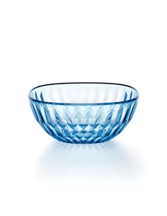 Contenitore 30 cm Vanity Cielo