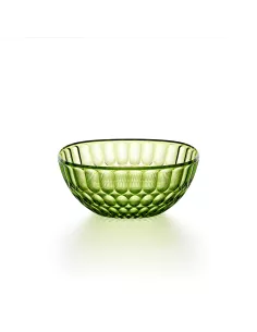 Contenitore 25 cm Vanity Verde Ninfea