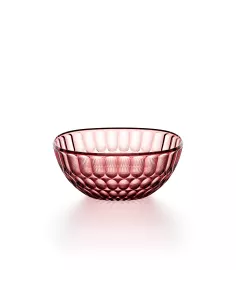 Contenitore 25 cm Vanity Malva