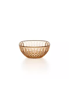 Contenitore 21 cm Vanity Cipria