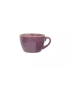 Concerto Malva Tazza Colazione 420cc