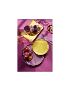 Concerto Malva Tazza Colazione 420cc 2
