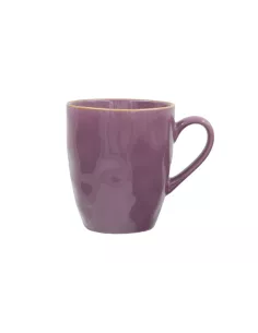 Concerto Malva Mug 430cc