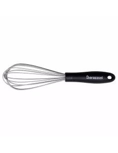 Frusta In Silicone Tortora