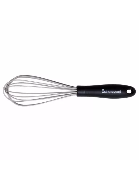 Frusta In Silicone Tortora