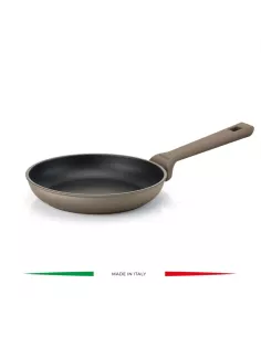 Padella Cm 20 Cook&Strong