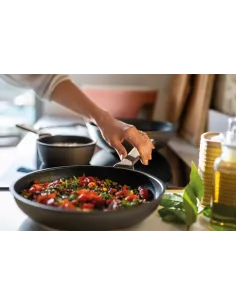 Padella Cm 20 Cook&Strong 2
