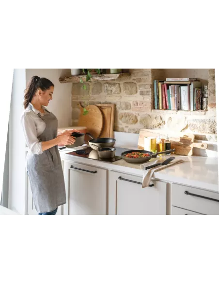 Padella Cm 20 Cook&Strong