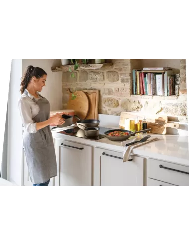 Padella Cm 24 Cook&Strong