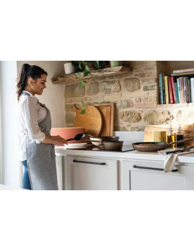 Padella Cm 24 Cook&Strong