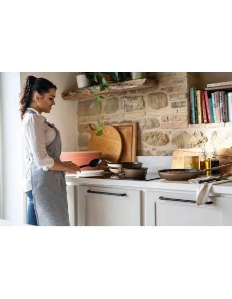 Padella Cm 28 Cook&Strong