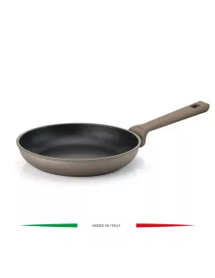 Padella Cm 24 Cook&Strong
