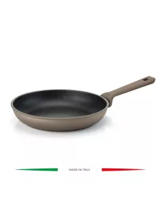 Padella Cm 28 Cook&Strong