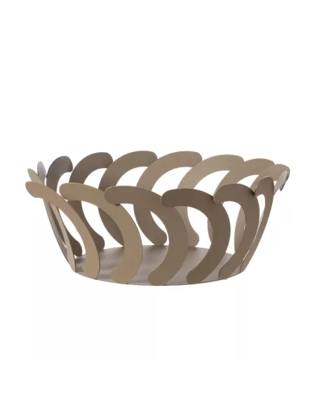 Centrotavola Piccolo Mambo Beige