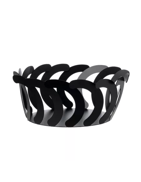 Centrotavola Piccolo Mambo Nero
