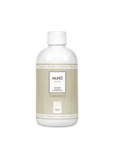 Profuma Bucato Dolce Latte 400ml