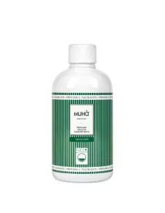 Profuma Bucato Aria di Capri 400ml