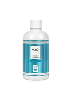 Profuma Bucato Mare D'inverno 400ml